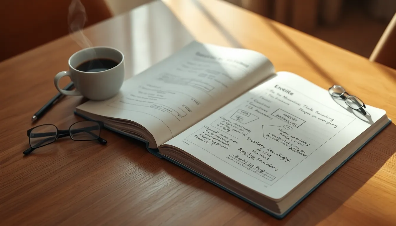 2026년 토익 시험 준비 이미지