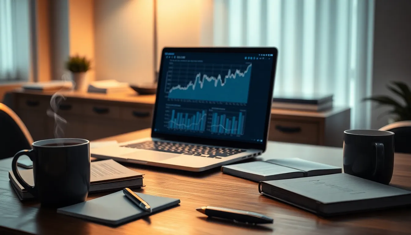 데이터 분석가 전망