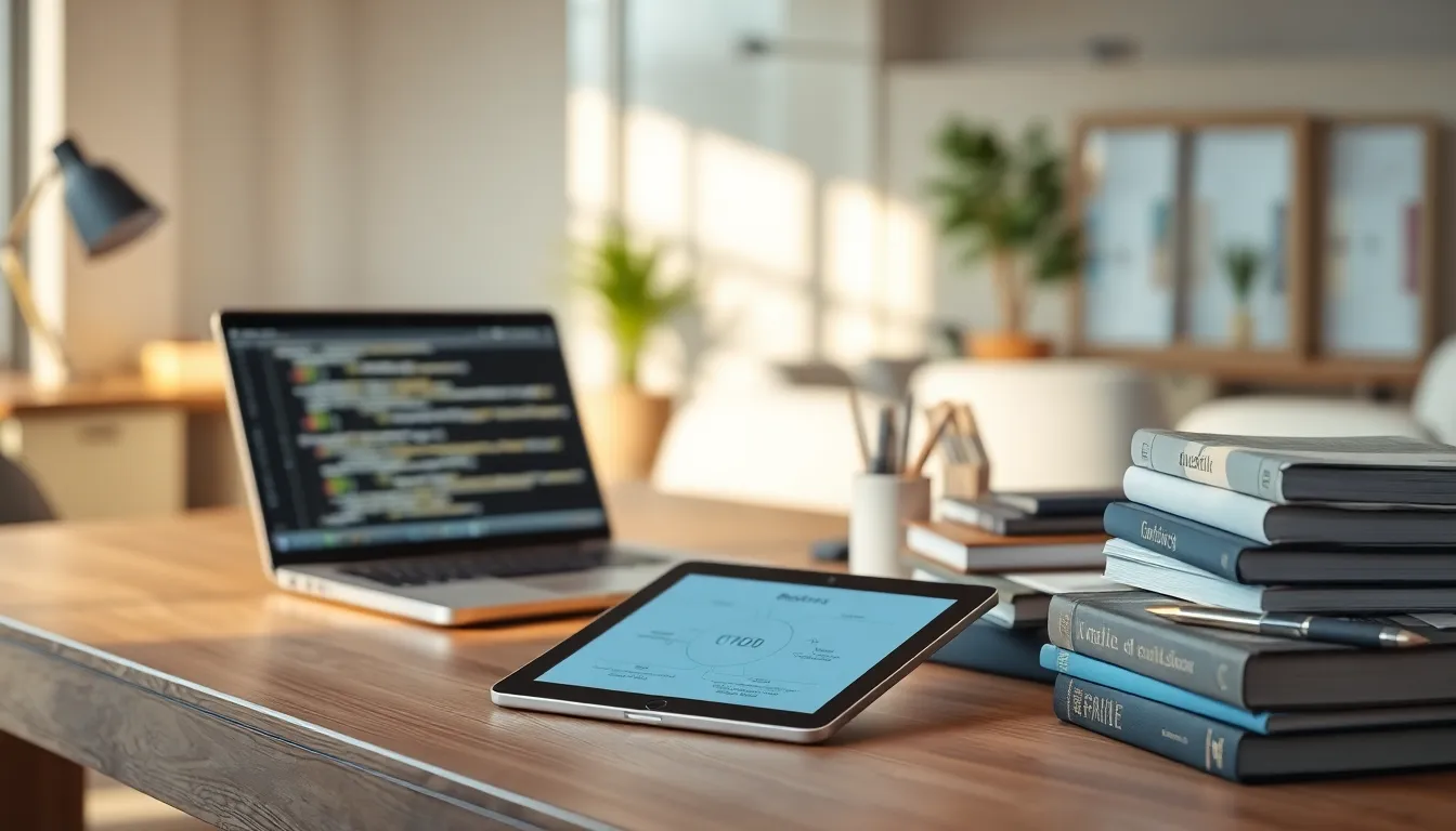 정보처리기사 시험 준비 자료