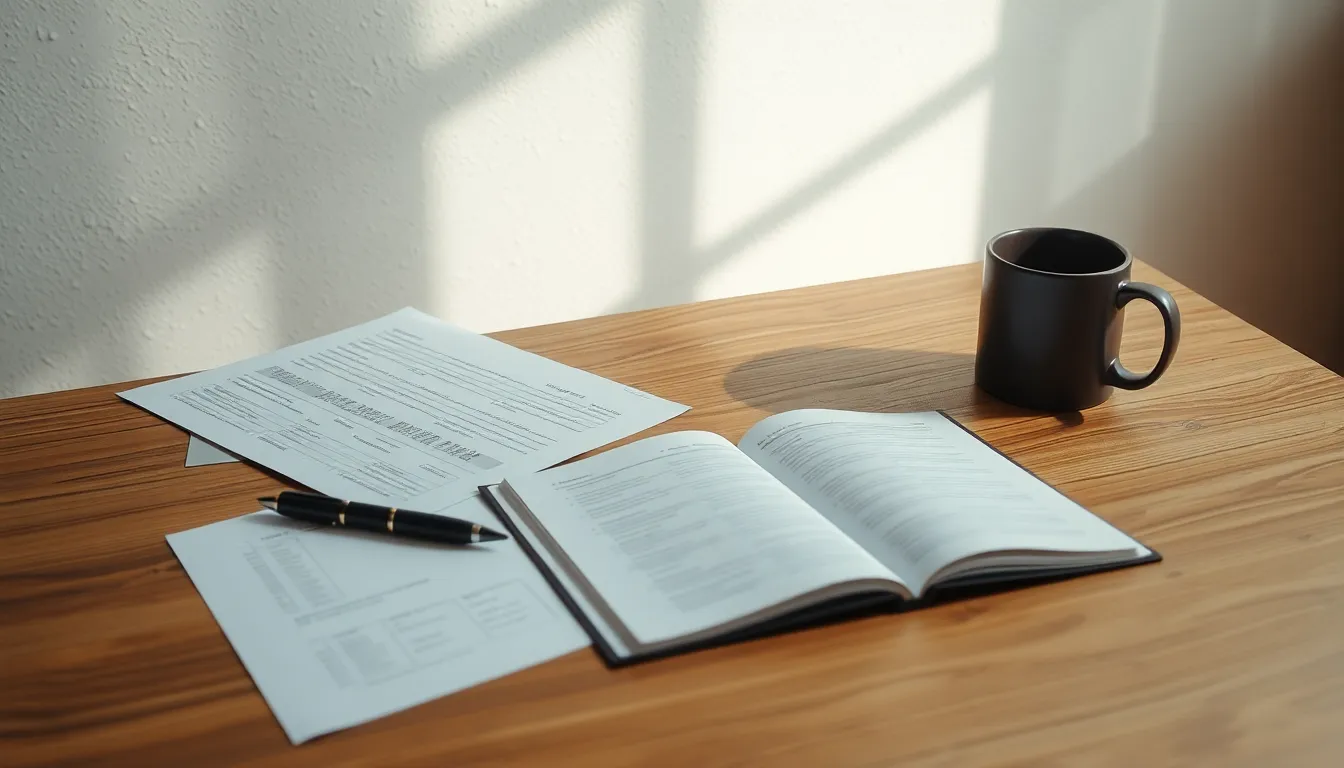 자격증 취득 후 성공적인 커리어를 나타내는 이미지