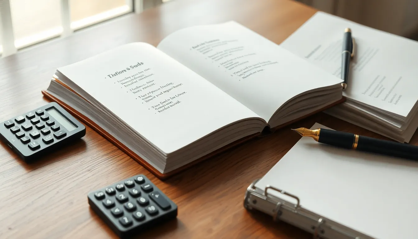 7급 공무원 시험 합격 전략 이미지