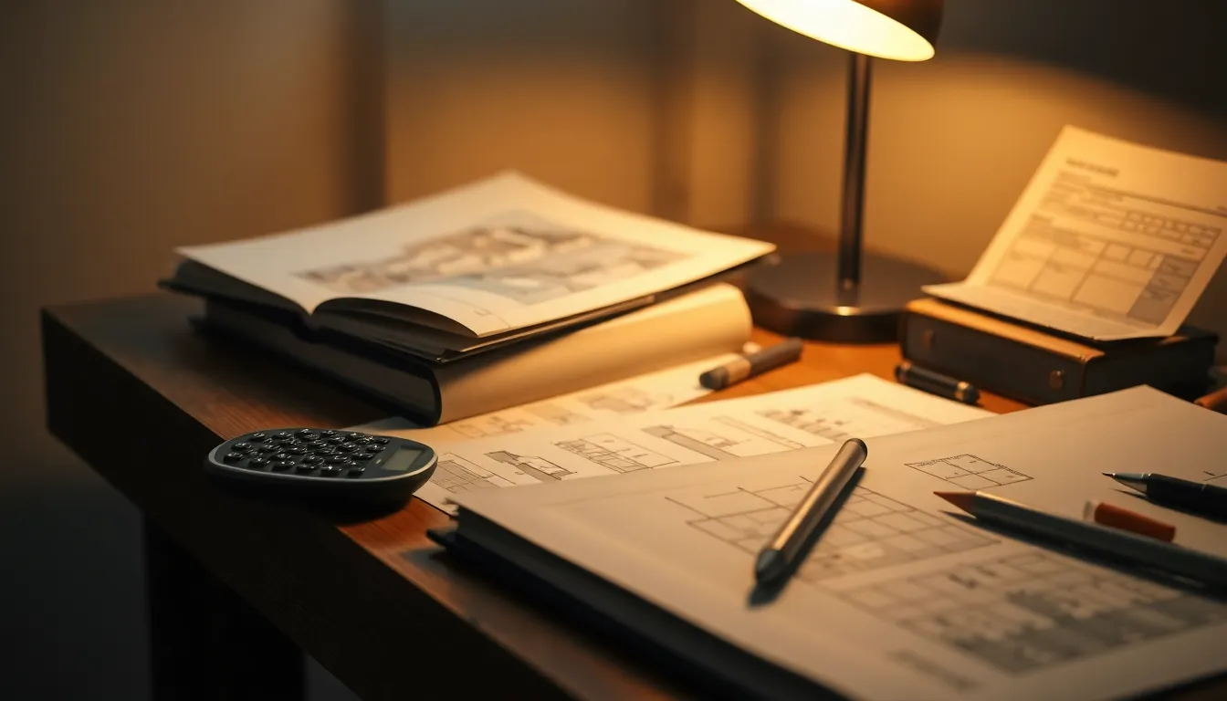 건축기사 시험 합격 전략 이미지