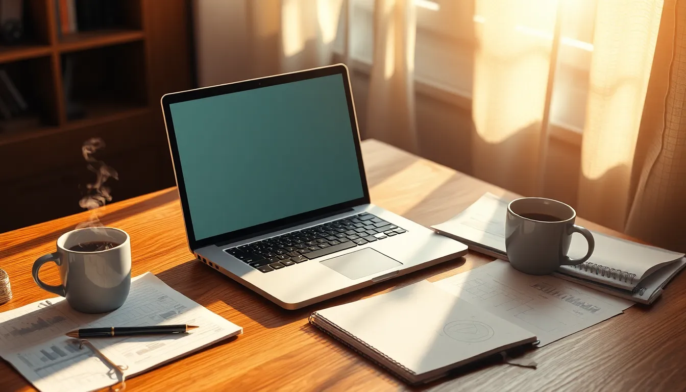 데이터 분석 전문가를 위한 시험 준비 이미지