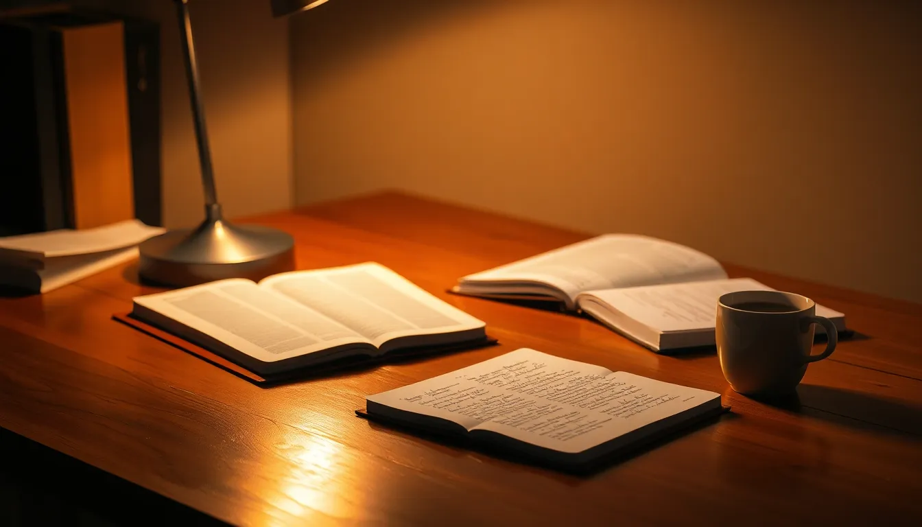 2026년 국가직 9급 공무원 시험 준비 이미지