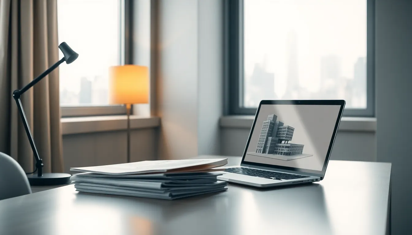 건축기사 시험 준비 이미지