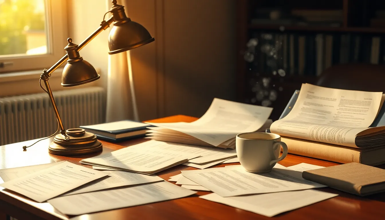 2026년 국가직 7급 시험 준비 이미지