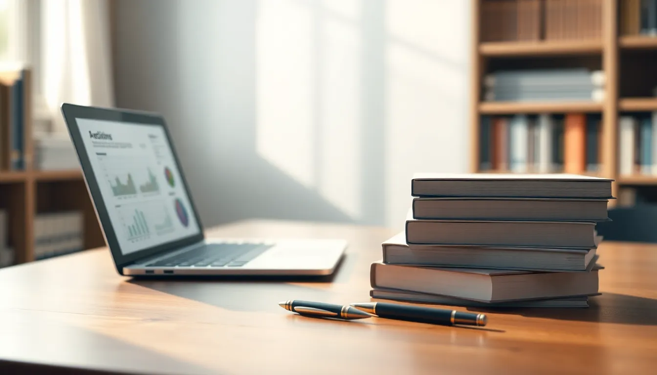 IT 자격증 취득으로 성공적인 커리어를 만들어가는 사람들의 모습