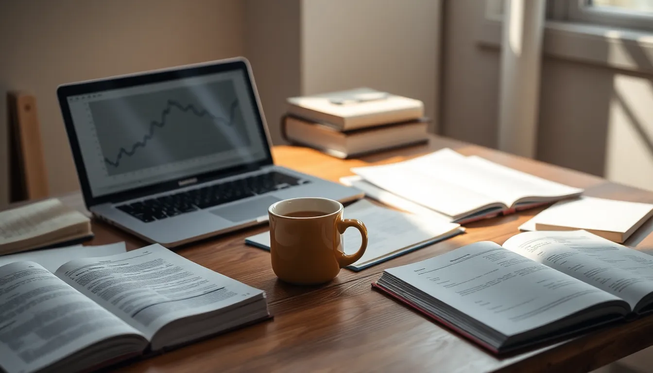 국가기술자격증 시험 준비 이미지