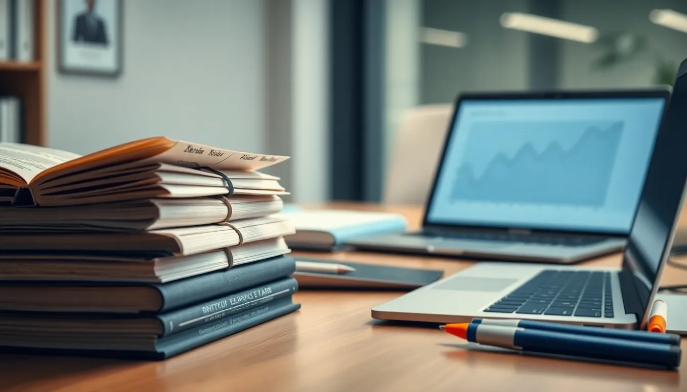 정보처리기사 시험 준비 이미지