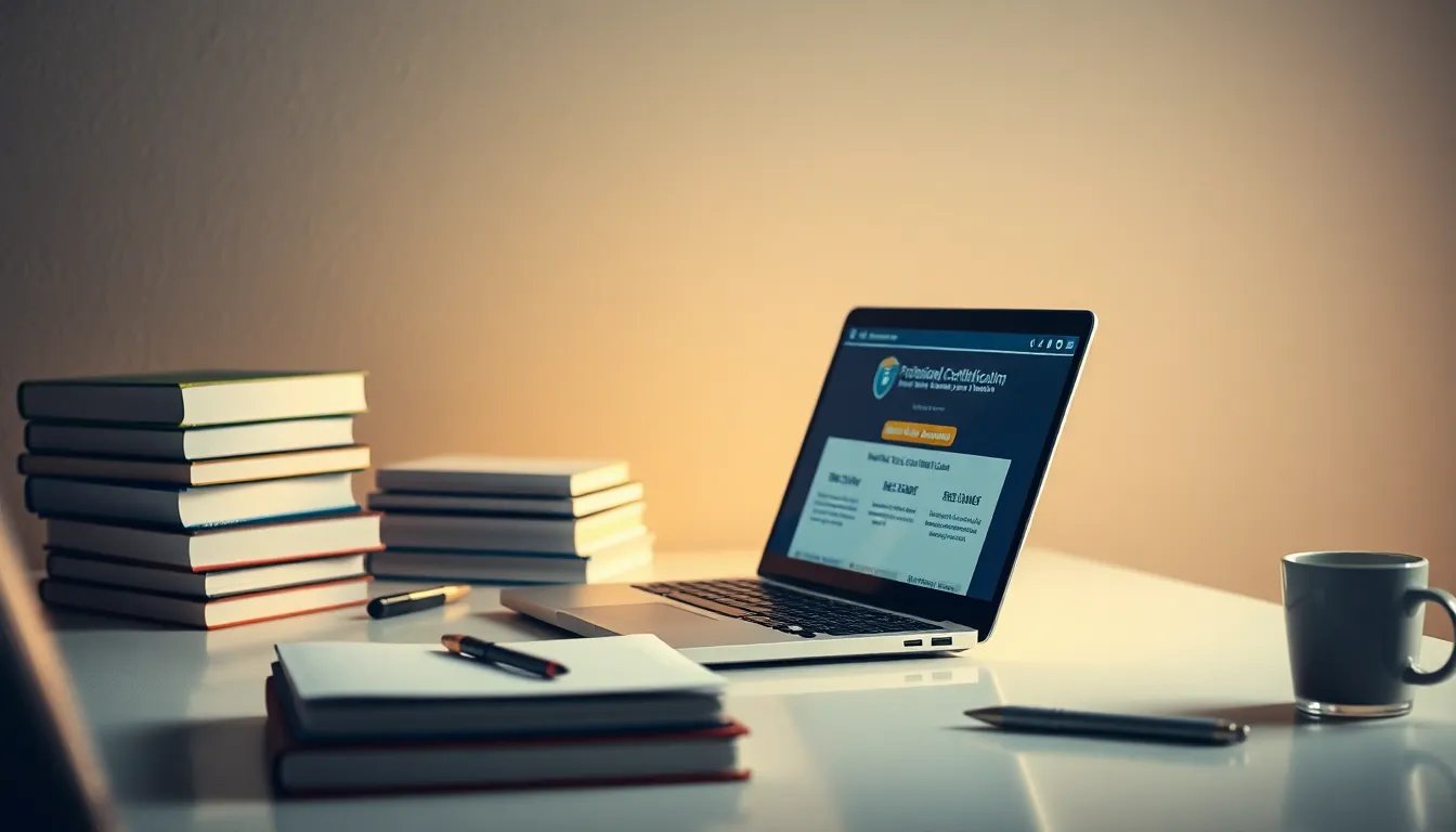 자격증 시험 합격 비법 이미지