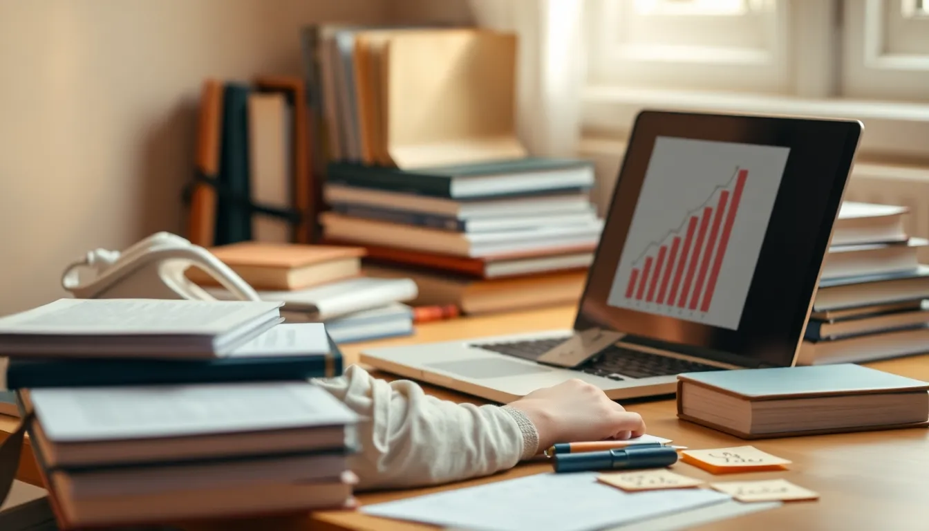 사회복지사 1급 시험 준비 이미지