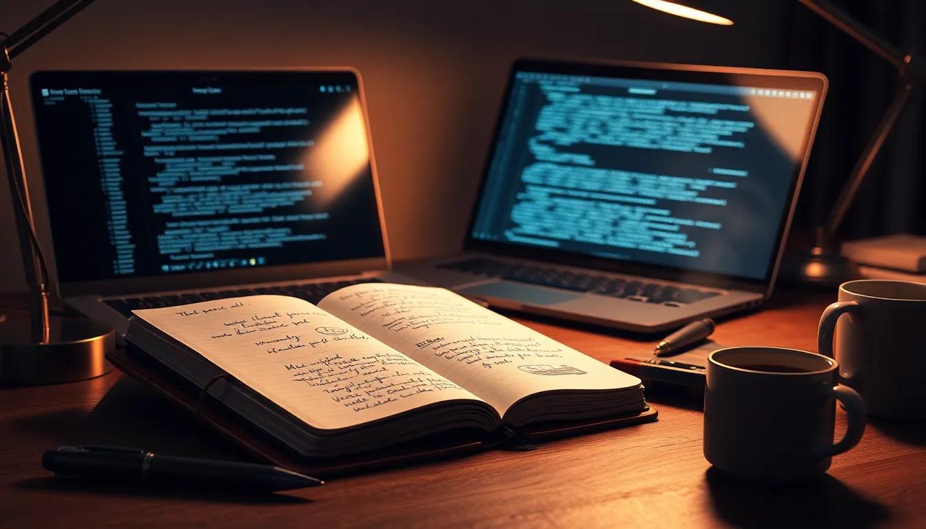 AWS Certified Solutions Architect Professional 시험 준비 이미지