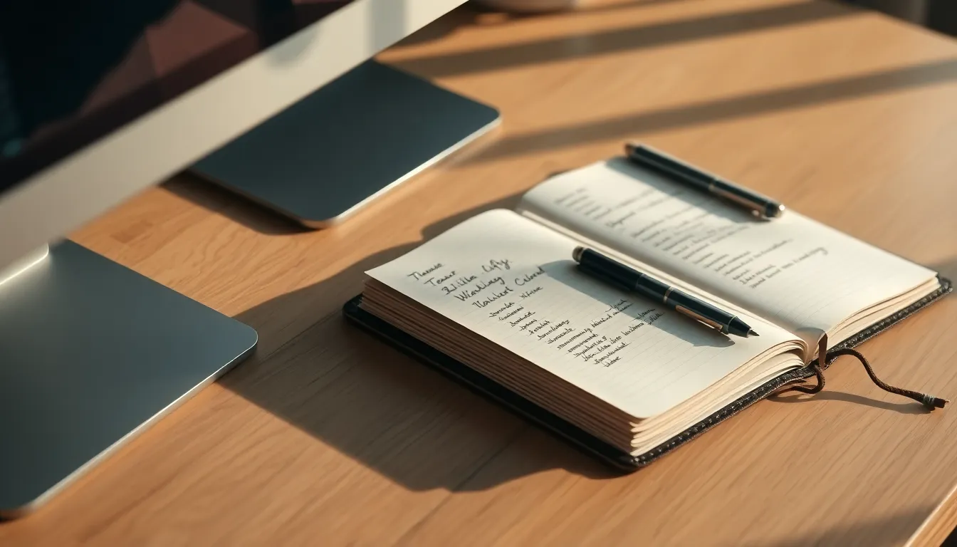 정보처리기사 시험 준비 이미지