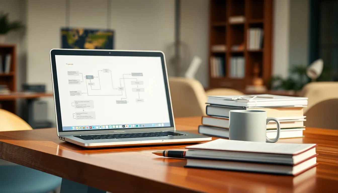 정보처리기사 합격 전략 이미지