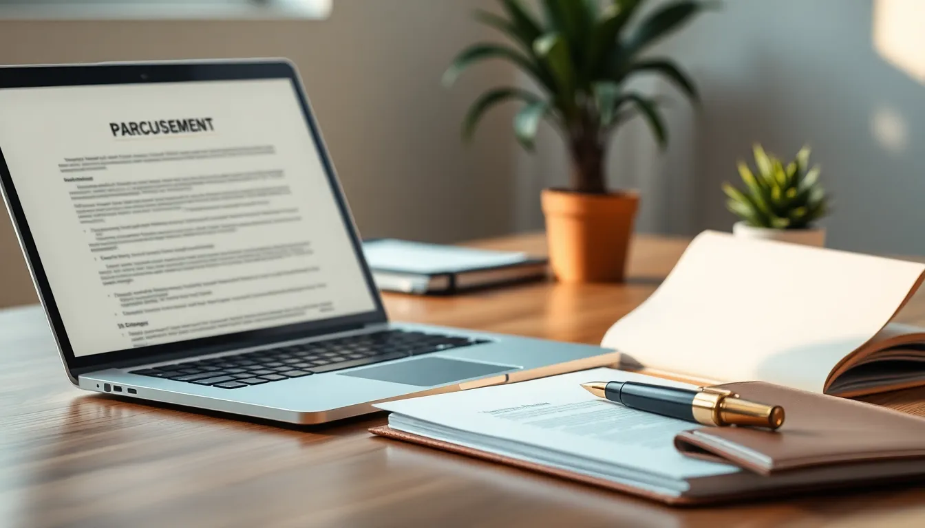 데이터 분석 전문가 이미지