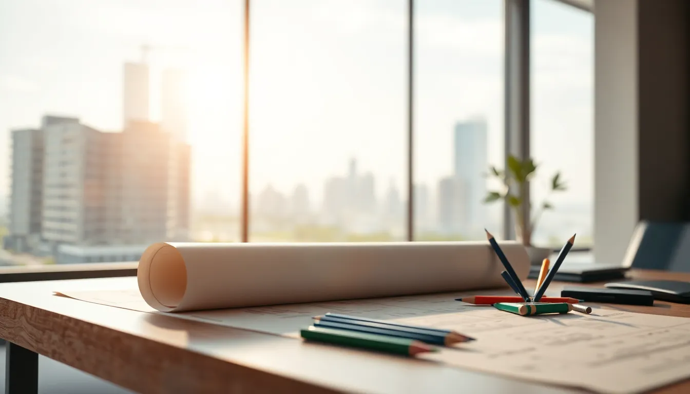 건축기사 시험 합격률 그래프