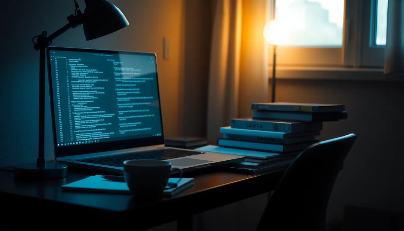 정보처리기사 시험 공부 이미지