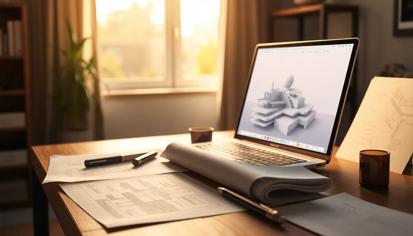 건축기사 시험 합격을 위한 공부 자료