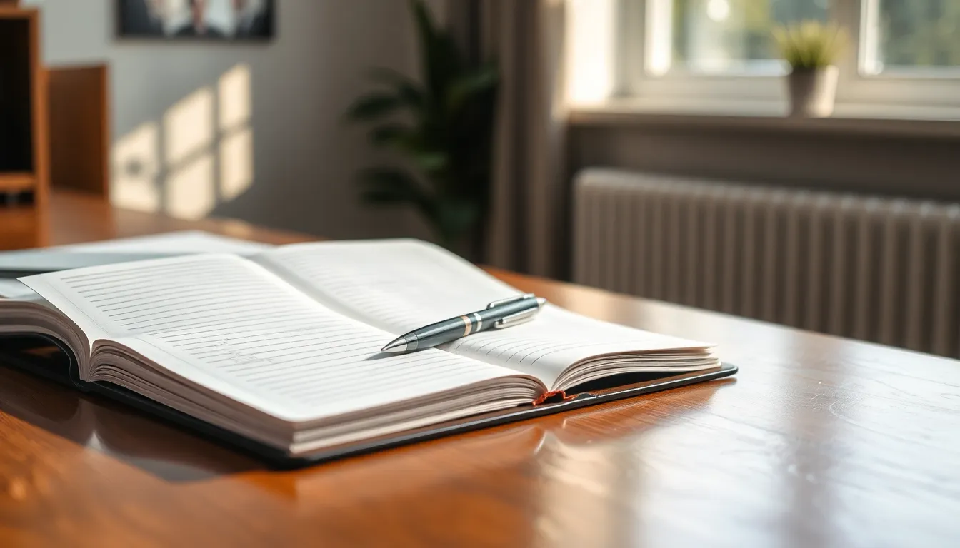 2026년 9급 공무원 시험 합격 전략 준비 이미지