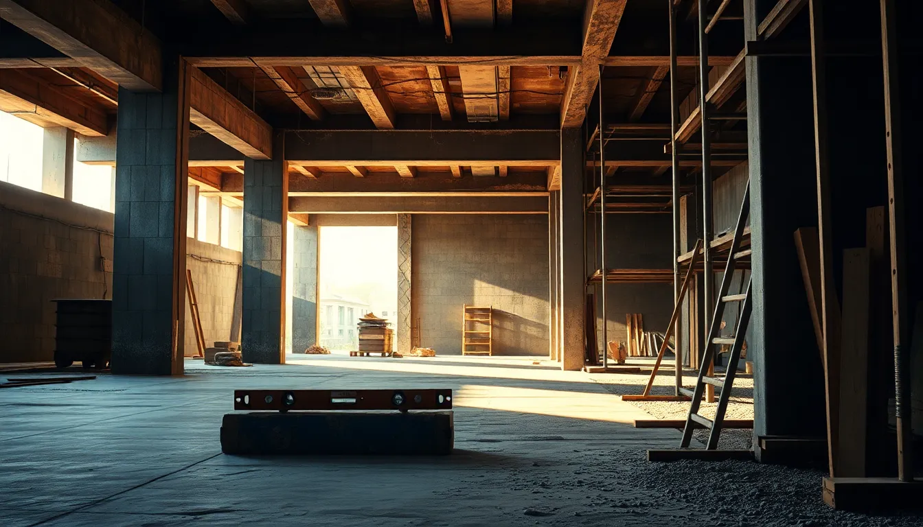 건축기사 시험 준비 전략