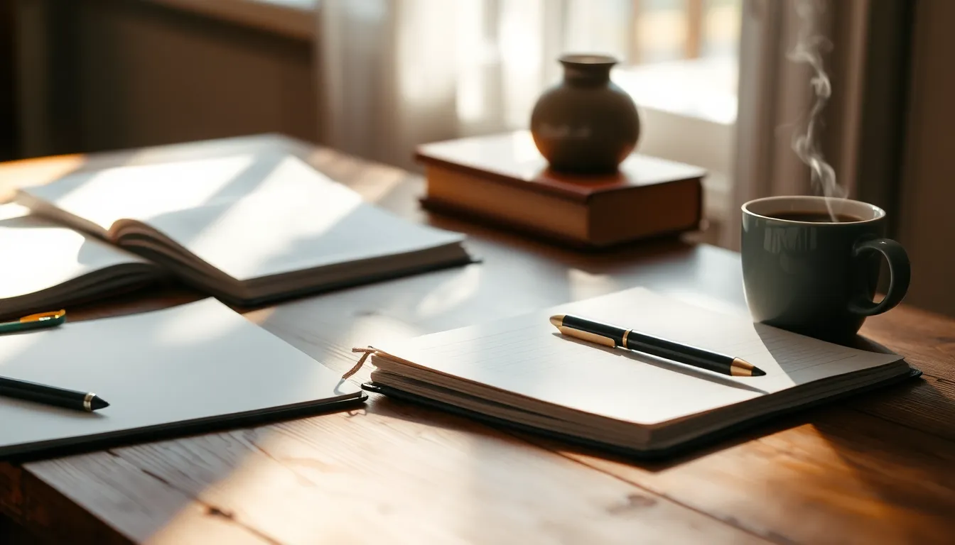 시험 합격 전략을 위한 이미지