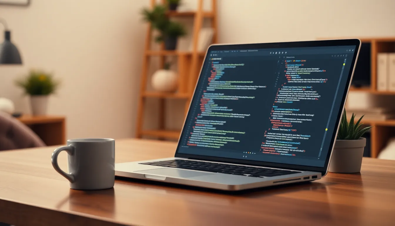 정보처리기사 시험 준비 팁