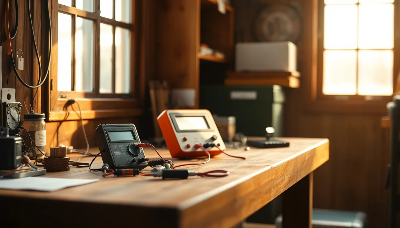 전기기능사 시험 준비 이미지를 통해 합격 전략을 시각적으로 안내