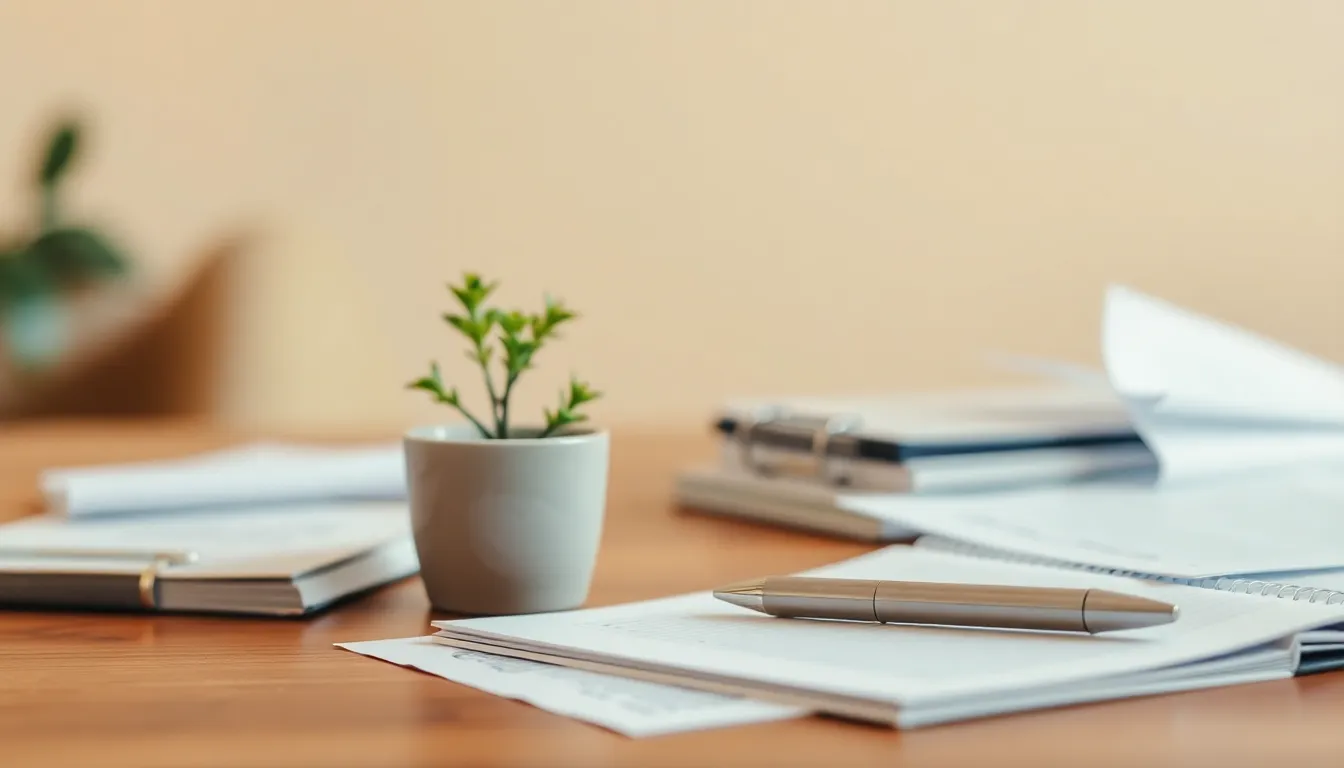 2026년 국가기술자격증 정보처리기사 시험 준비 이미지