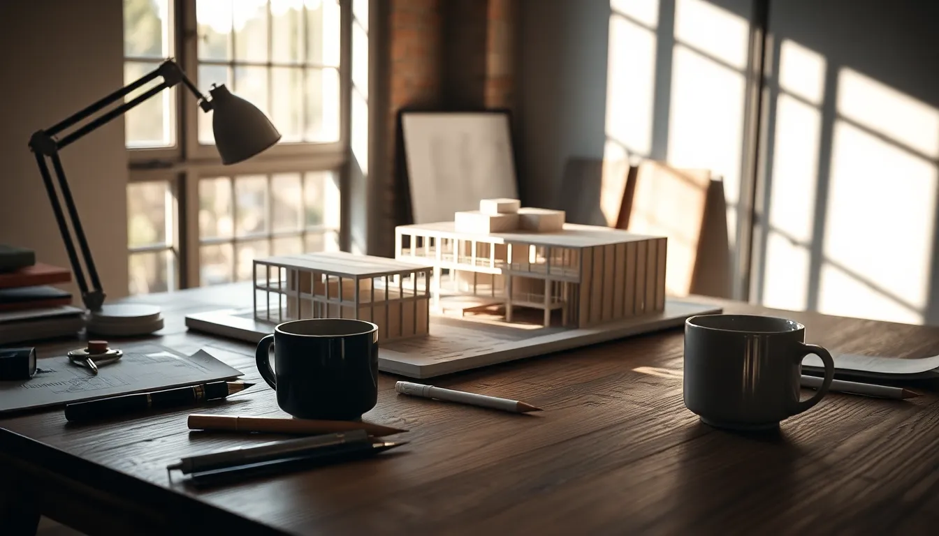 건축기사 시험 준비 이미지