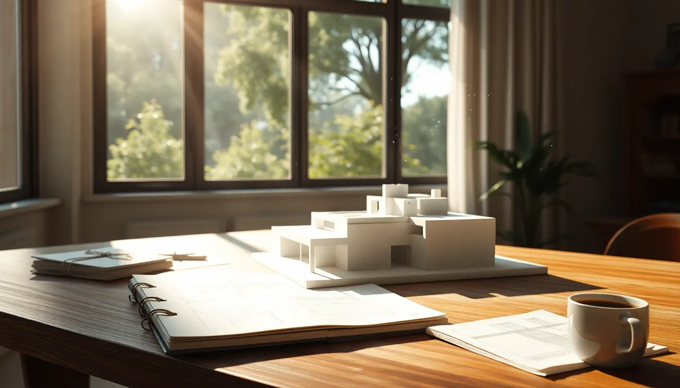 건축기사 시험 합격 전략