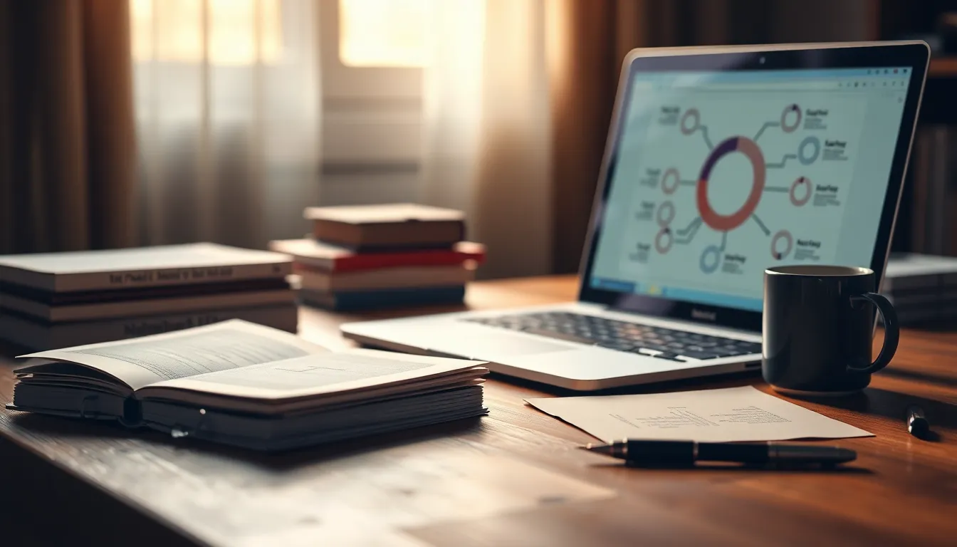 정보처리기사 시험 준비