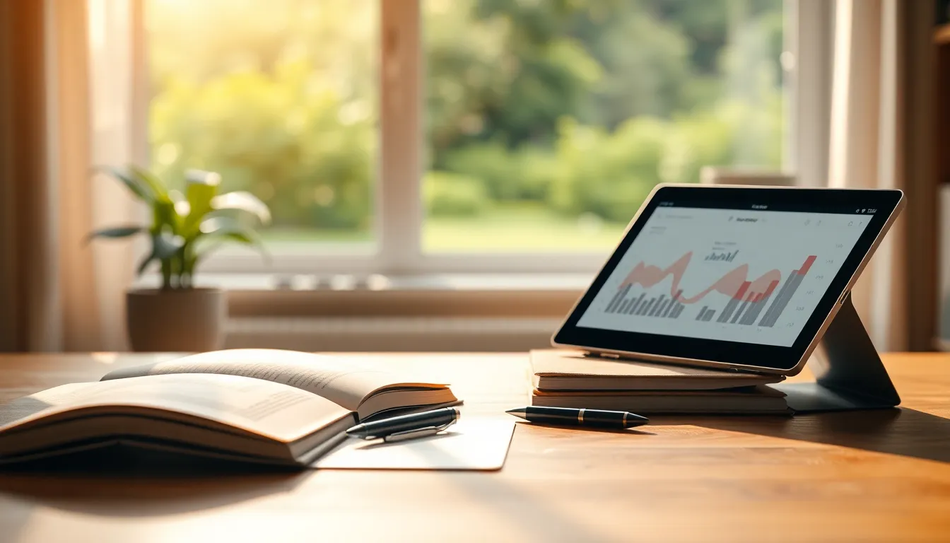 2026년 취업 트렌드