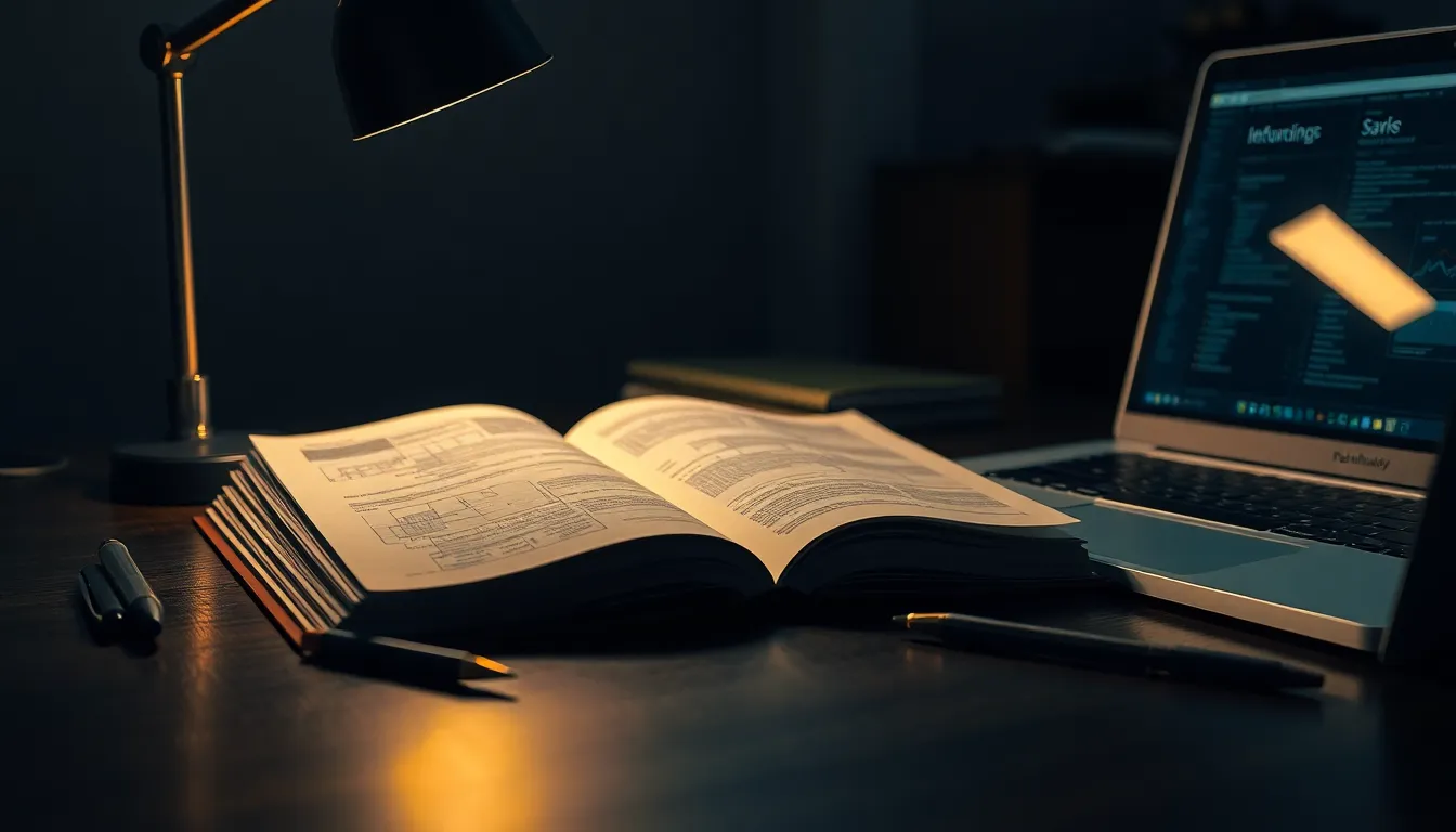 정보처리기사 시험 준비 이미지