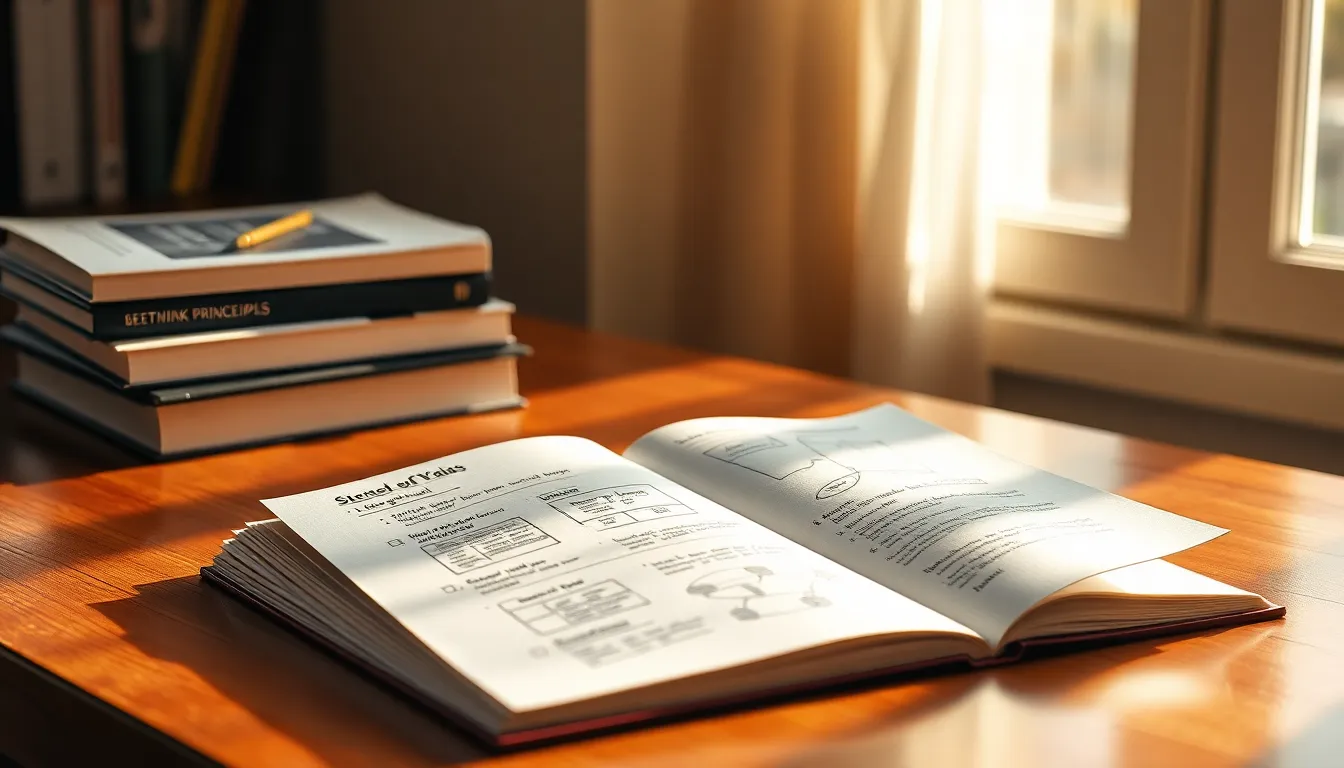 사회복지사 1급 시험 준비