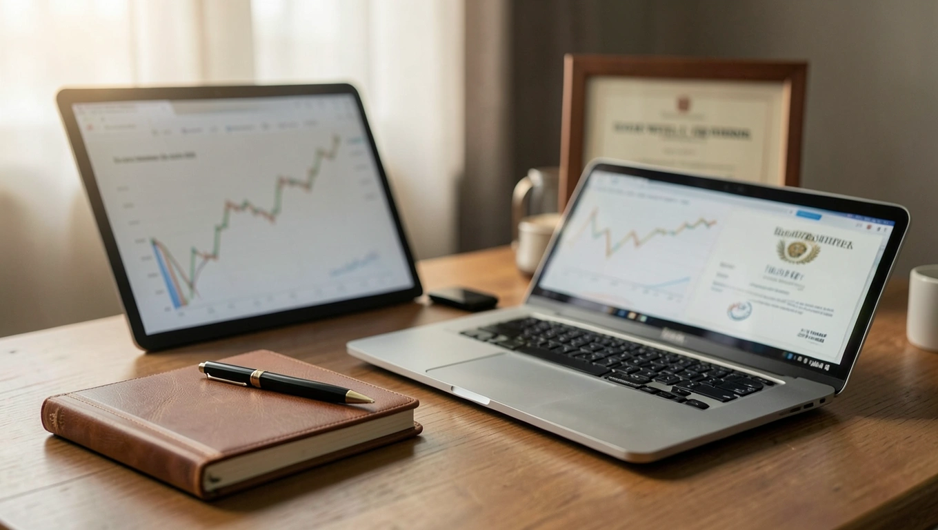 2026년 국가기술자격증 취업