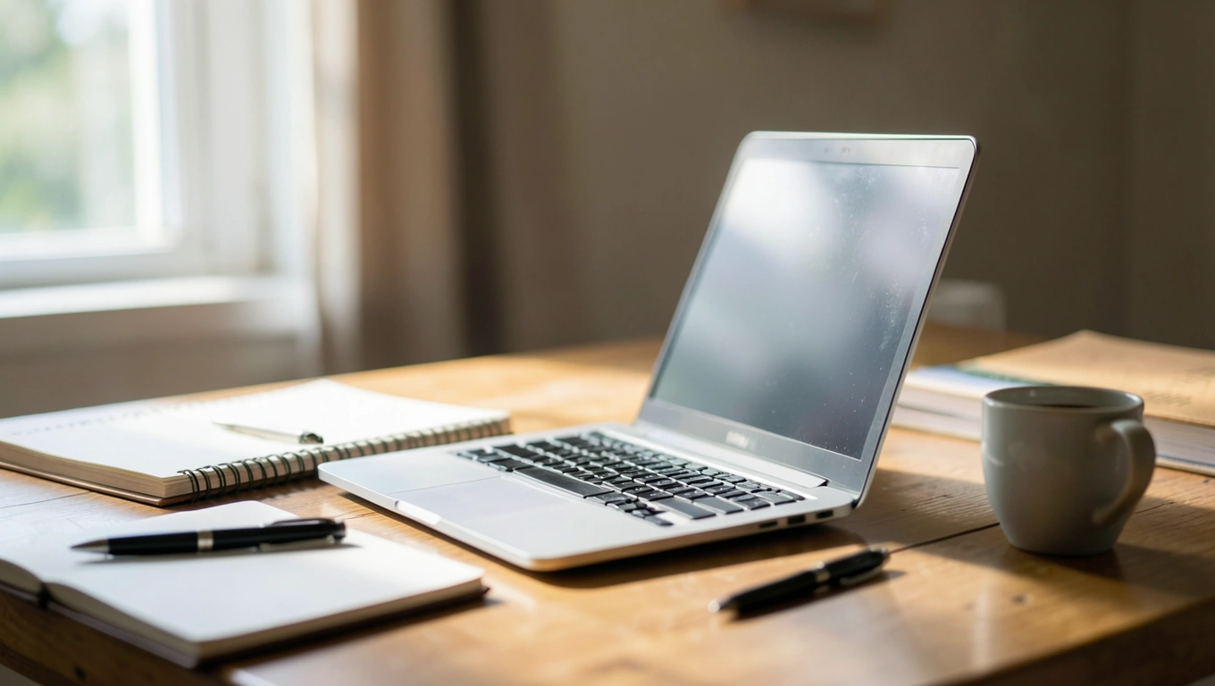 정보처리기사 시험 준비 이미지