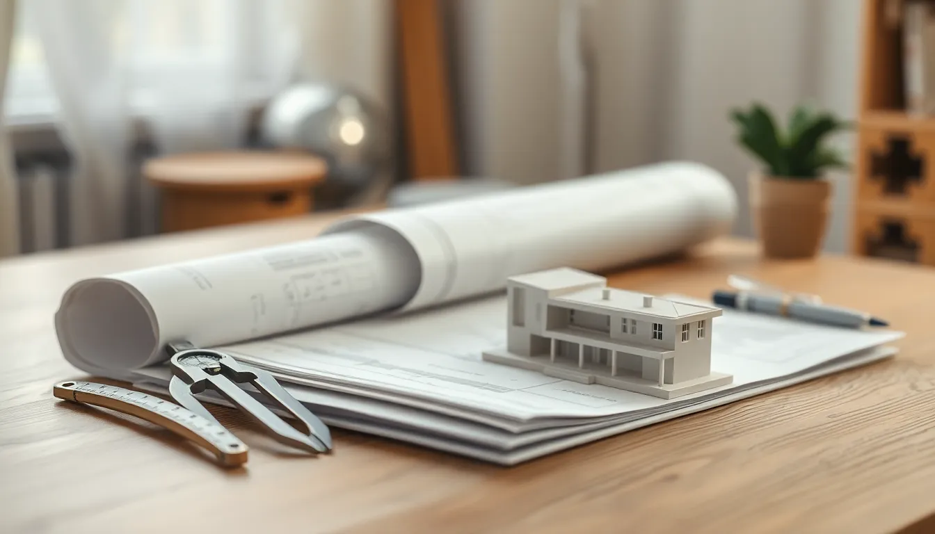 건축 현장 이미지