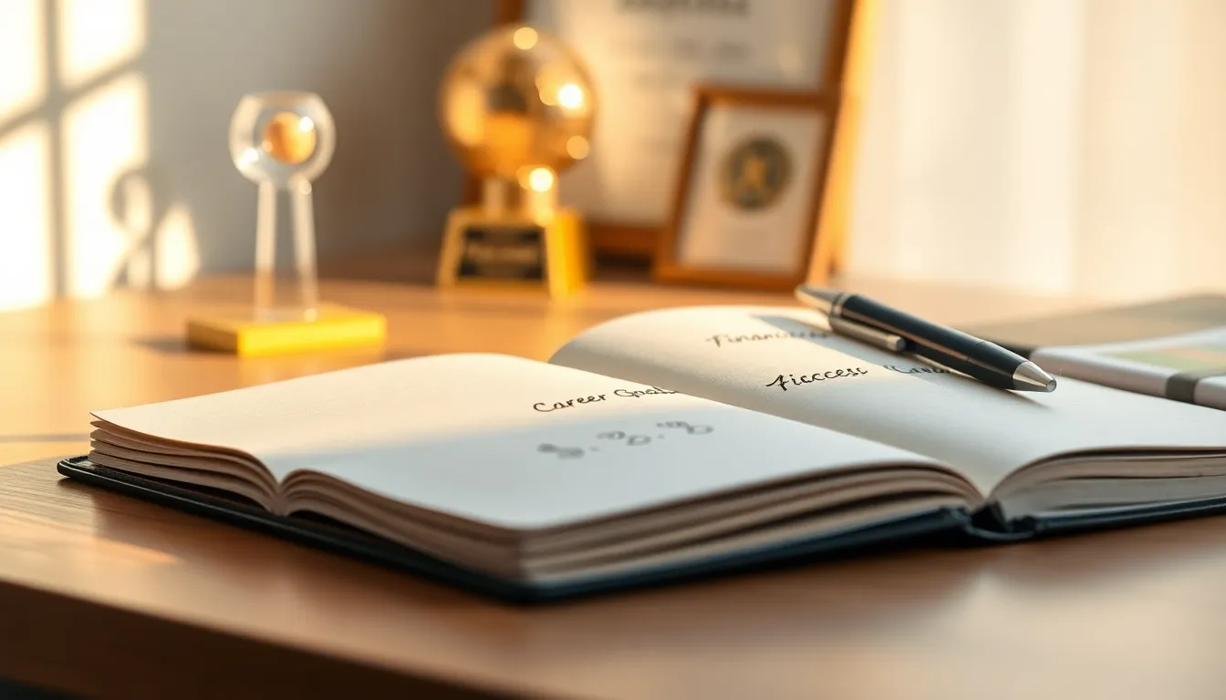 2026년 국가자격증 취업 관련 이미지