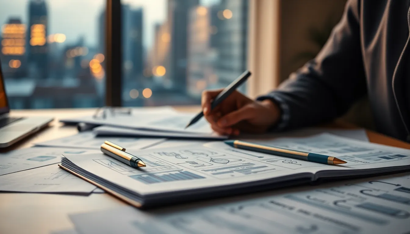 IT 자격증 취득으로 성장하는 IT 전문가