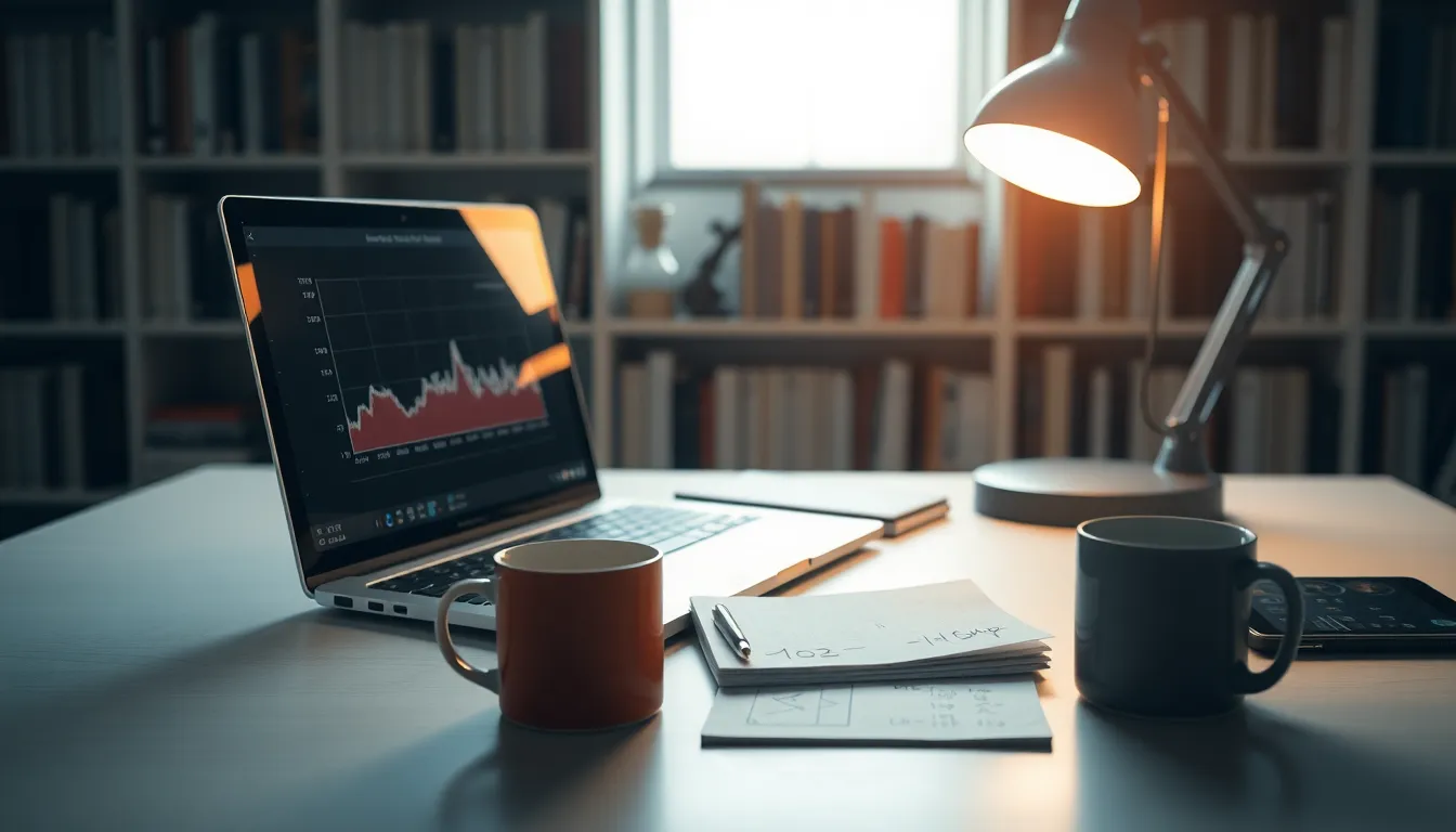 합격 기원 이미지