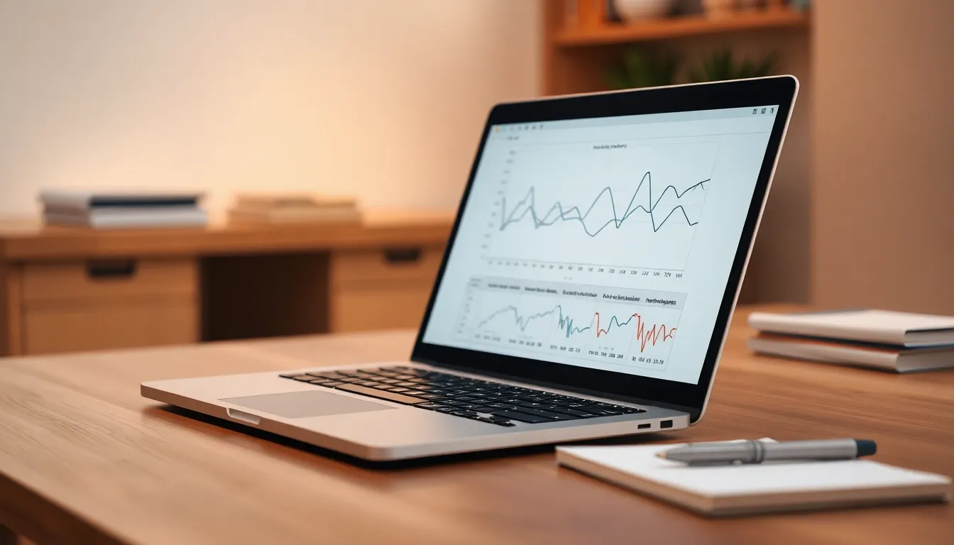 디지털 새싹 캠프 학습 모습