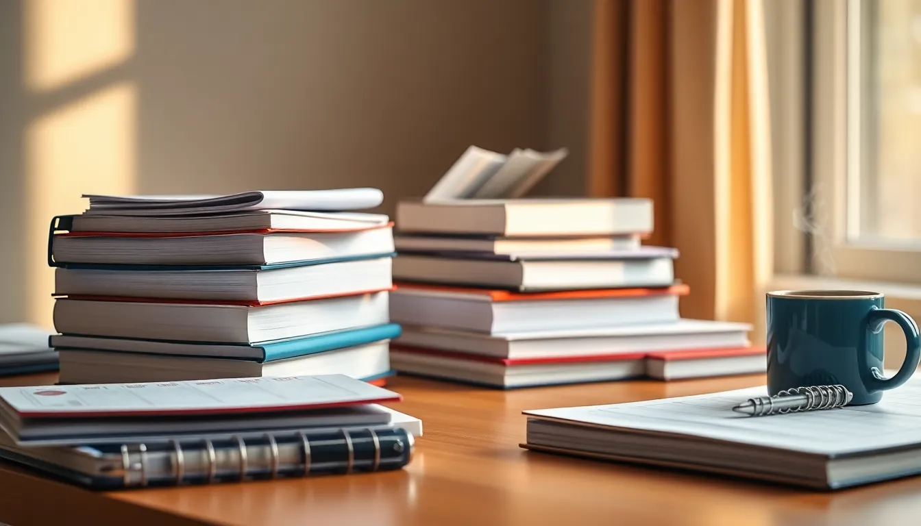 2026년 국가직 7급 공무원 시험 준비