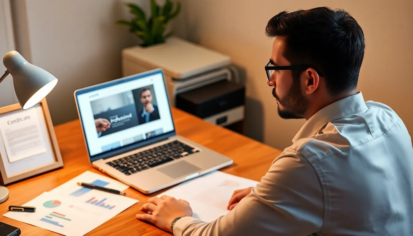 건축 설계 예시