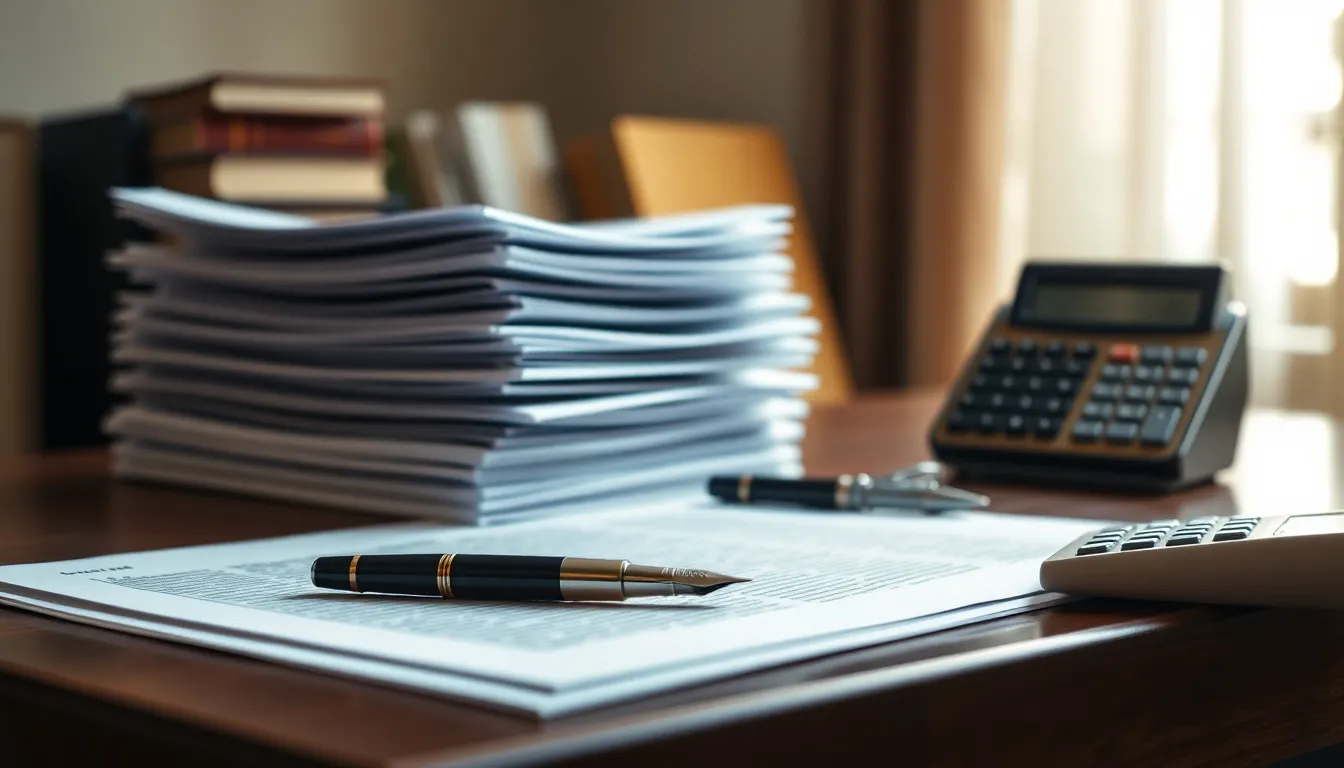 2026년 국가기술자격증 취업 가이드 이미지