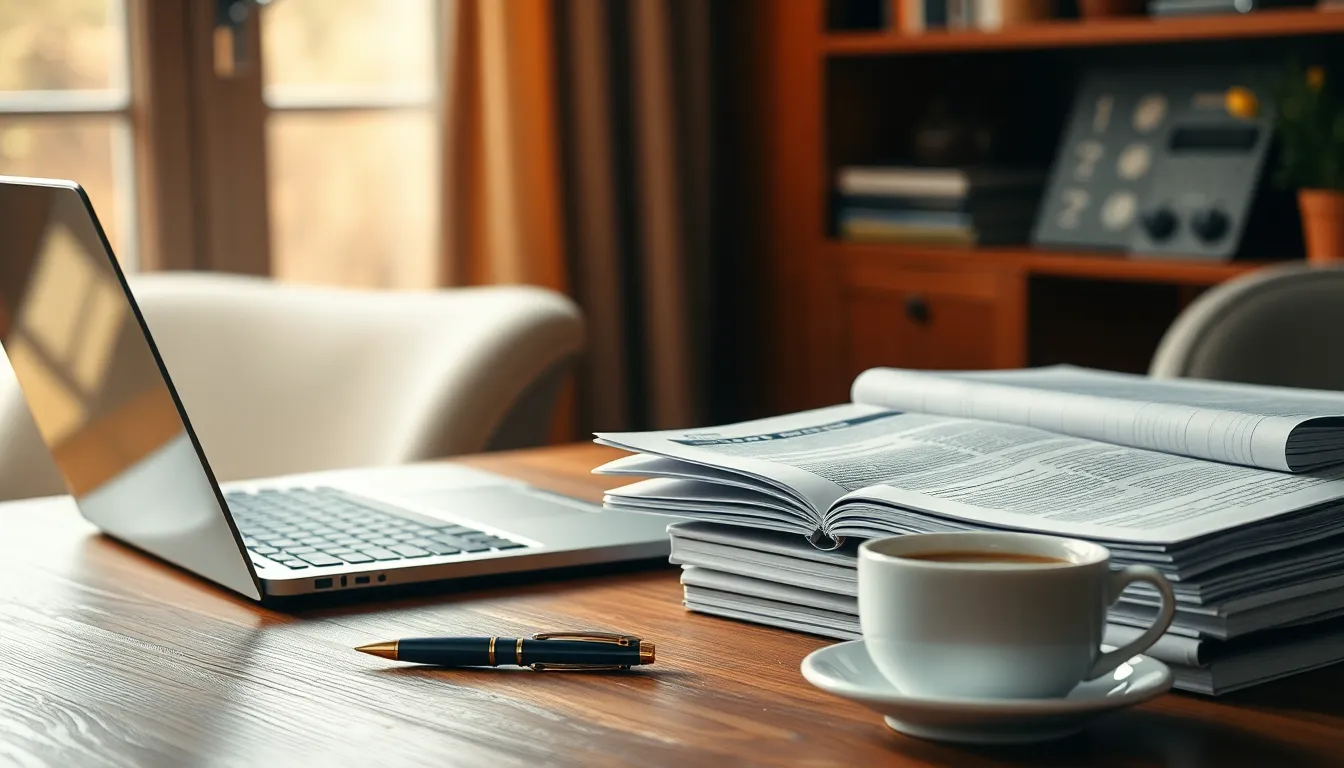 국가직 7급 공무원 시험 준비