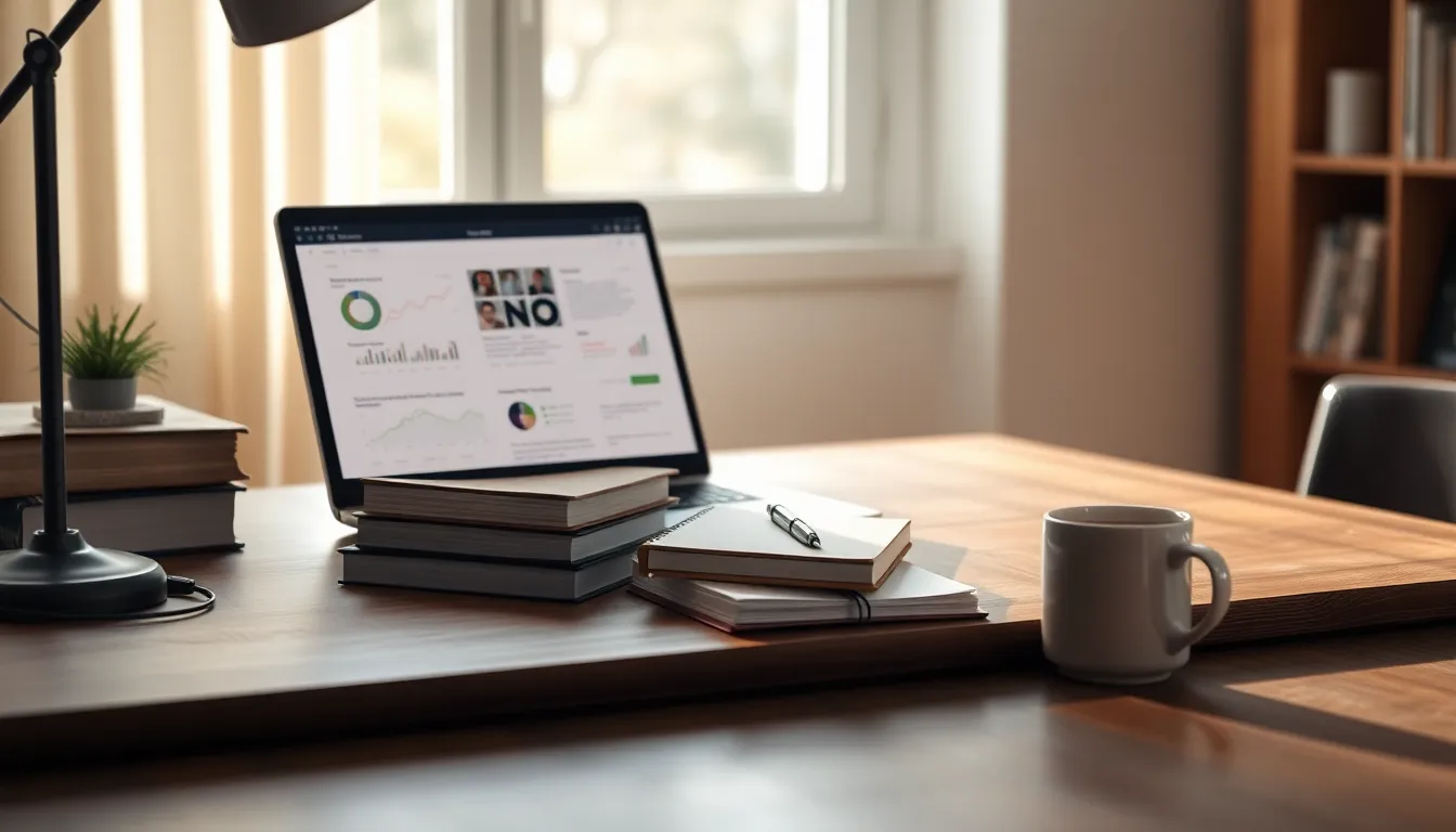 사회복지사 1급 시험 준비 모습