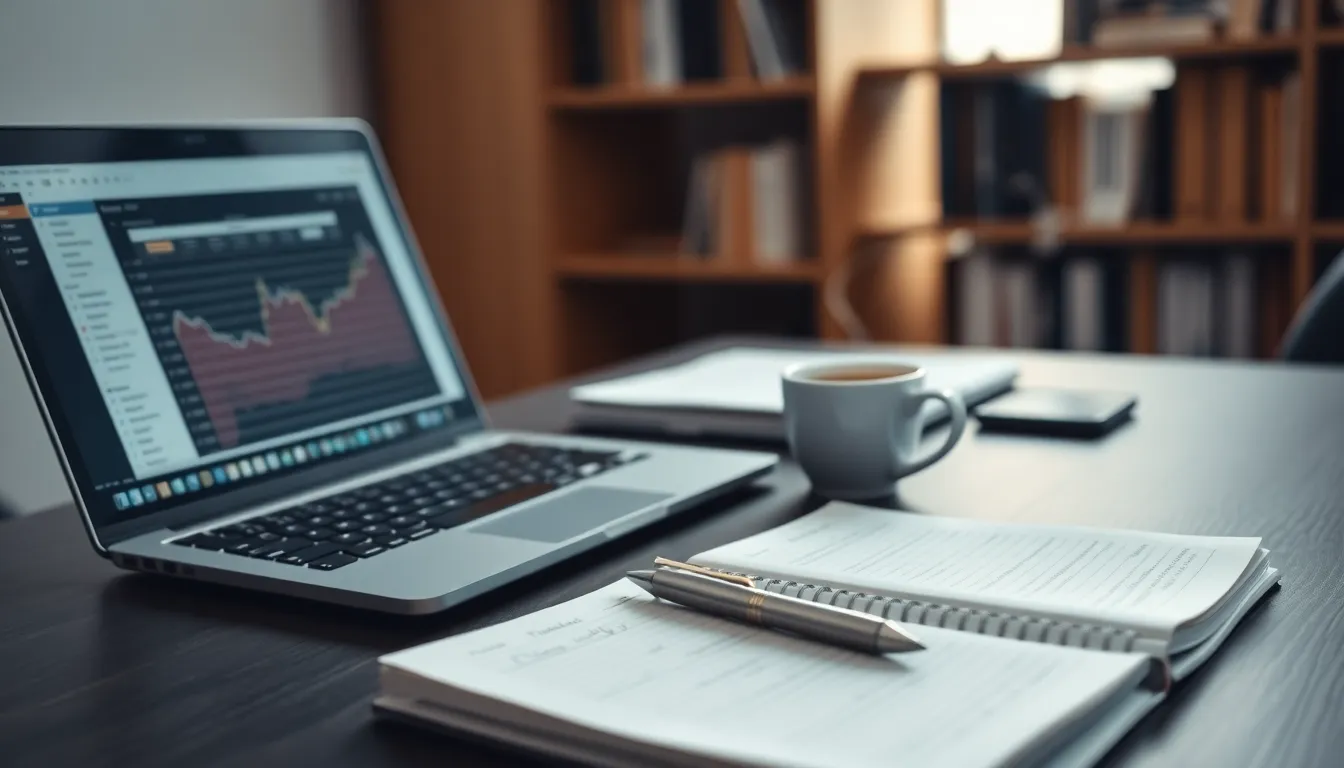 공무원 시험 준비