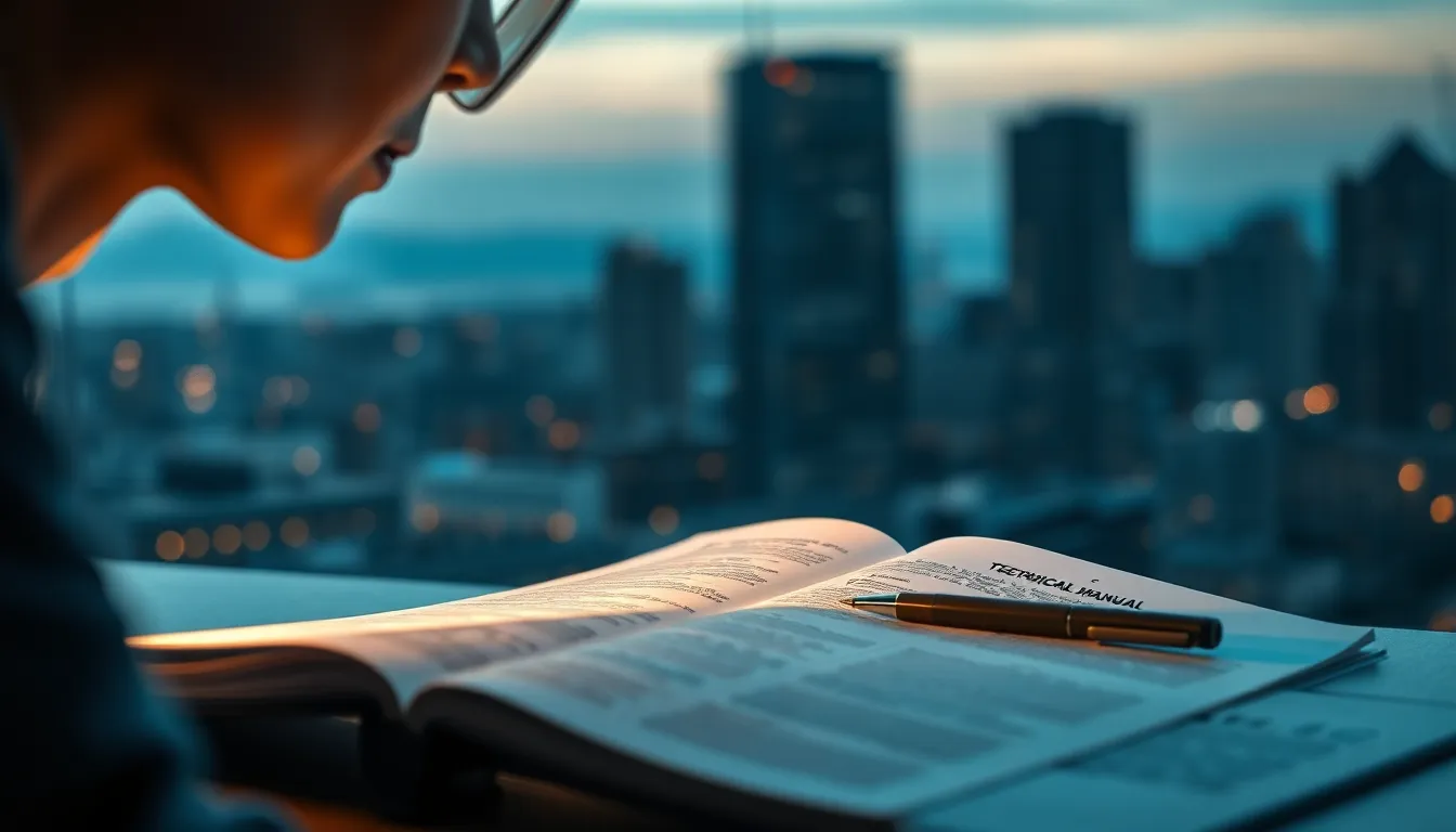 정보처리기사 시험 준비 이미지