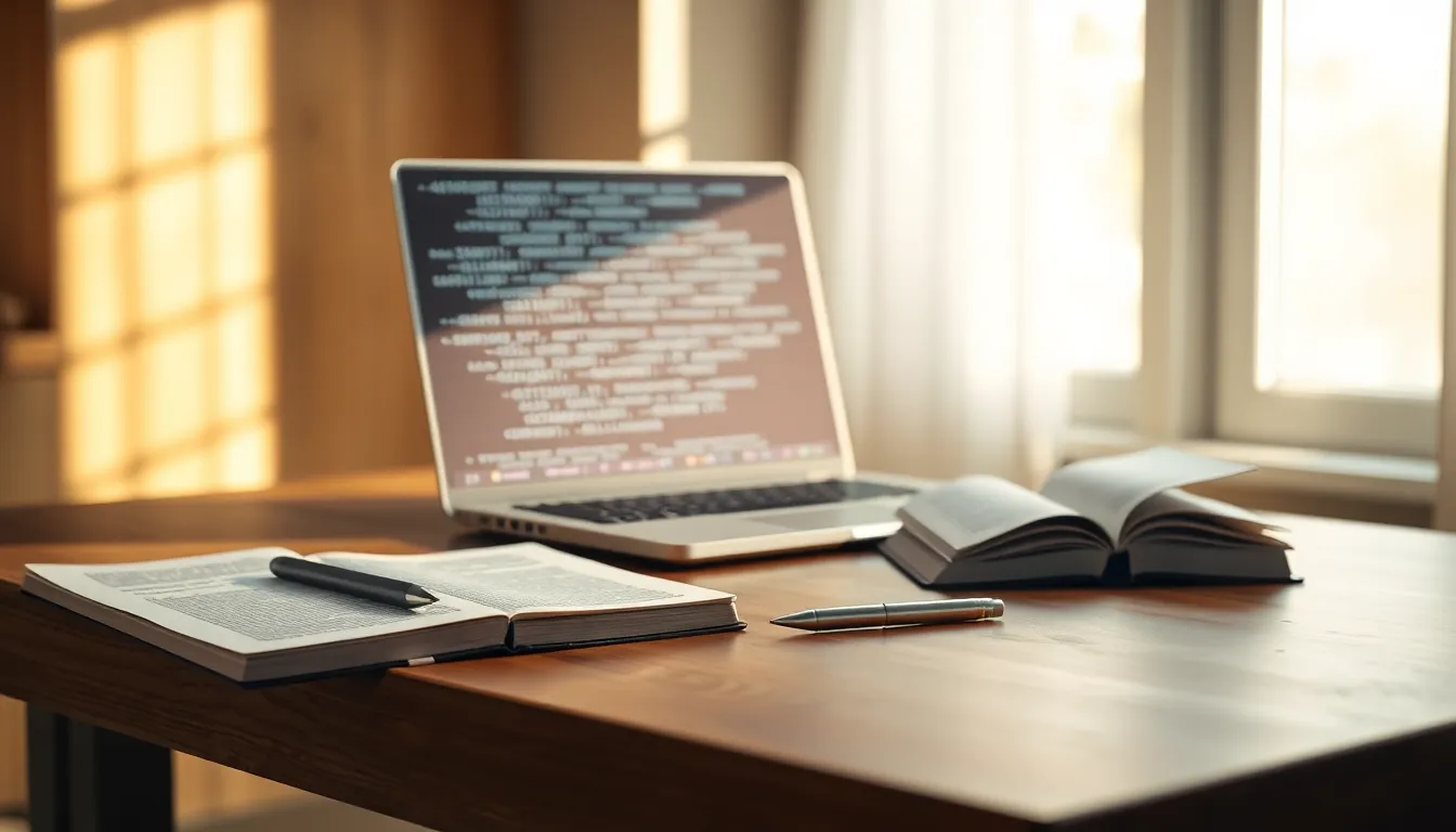 정보처리기사 시험 준비