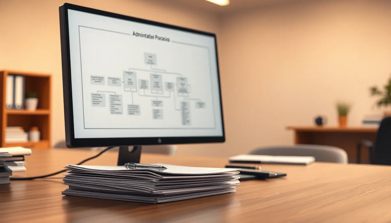 2026년 국가직 9급 공무원 시험 준비 이미지